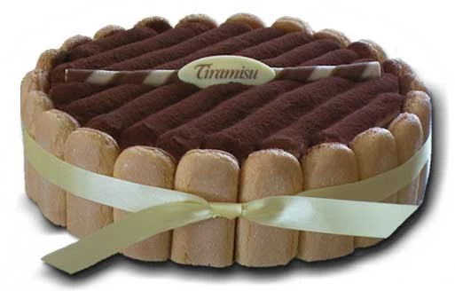 Maintenance wiki tiramisu script Added by Maintenance wiki tiramisu script Added by