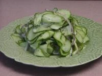 Name of the Recipe