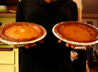 Day+140...sweet+potato+pies-1994.jpg