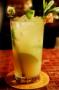 Ginginmule