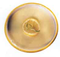 Image of Avgolemono Soup, Recipes Wiki