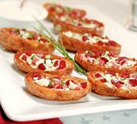 PotatoBoats