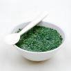 Chutney