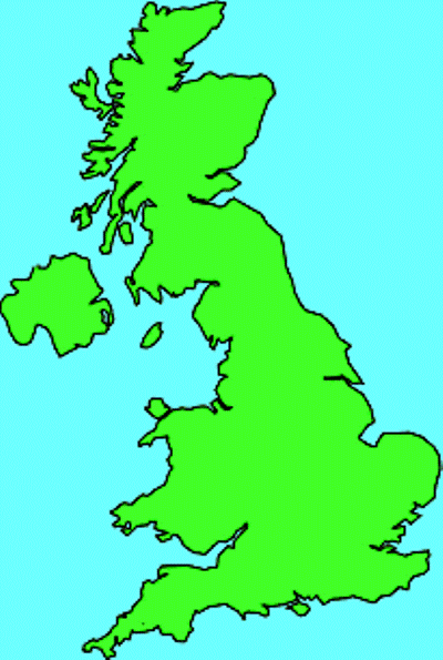 Map_of_Great_Britain.gif