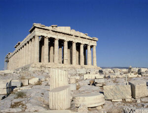 Greece