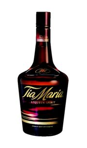 TiaMaria