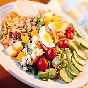 CobbSalad