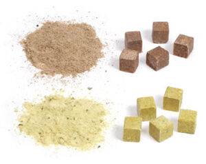 BouillonCubes