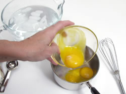 EggYolks