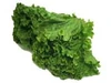 Lettuce looseleaf