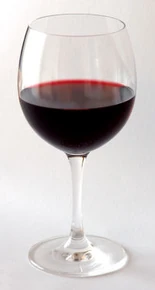 Redwine