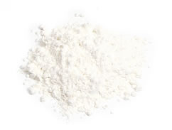 All Purpose Flour