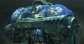 TychusFindlay SC2 CineTrailer2.jpg