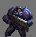 Marine SC2 Cncpt1.jpg