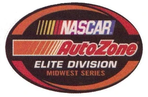 AutoZone Midwest Logo.jpg