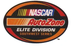 AutoZone Southwest Logo.jpg