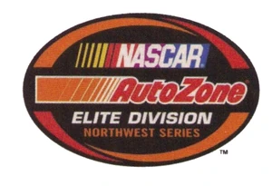 AutoZone Northwest Logo.jpg