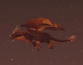 Razormaw.jpg