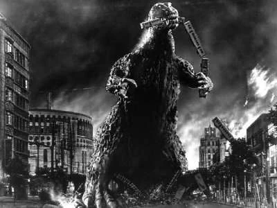 Godzilla1954(1).jpg