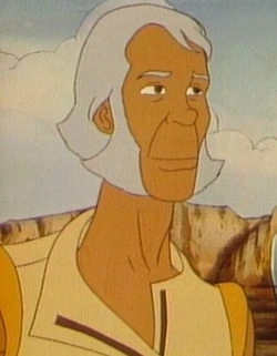 Nilz Yomm.jpg