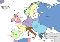 EuropeKNC.png