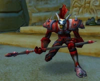 Chief Ukorz Sandscalp