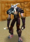 Dustwraith