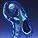 Icon Psychic Wail.jpg