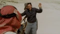 Ben clothes tunisia.jpg