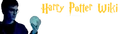 Potter wiki.png