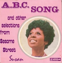 ScepterSusanABCSongEP