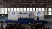 Oceanic815.jpeg