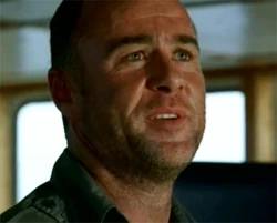 Hendricks-4x12.jpg