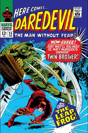 Daredevil Vol 1 25.jpg