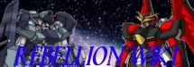 Wiki Wide.png
