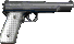 PistolGTAlondon