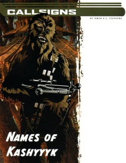 Callsigns Names of Kashyyyk G10.jpg