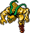 FF3 NES Ifrit.png