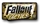 Mini-FOT Logo