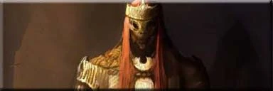 Hemah