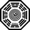 Logo Orchid.png