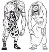 Mluki