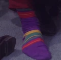 Ferengi socks.jpg
