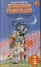 FF4 Original