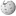 Wp icon.png