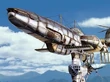 Highwind 3
