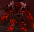 Molten destroyer.jpg