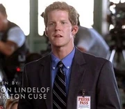 Reporter No1.jpg