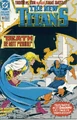 New Titans 83