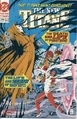 New Titans 84